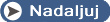 IMAGE_BUTTON_CONTINUE