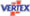 Vertex Logo